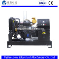 Moteur chinois weifang 50KW Générateur de type ouvert